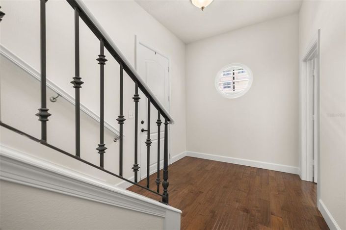 Image No.22-Propriété de 3 chambres à vendre à Celebration