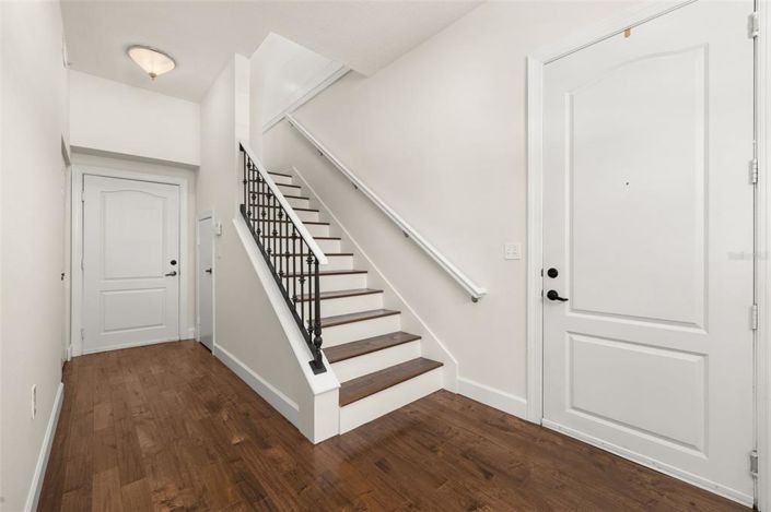 Image No.23-Propriété de 3 chambres à vendre à Celebration