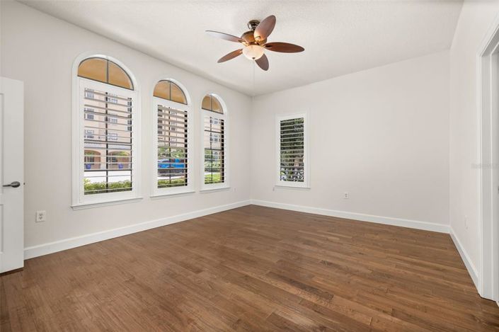 Image No.25-Propriété de 3 chambres à vendre à Celebration