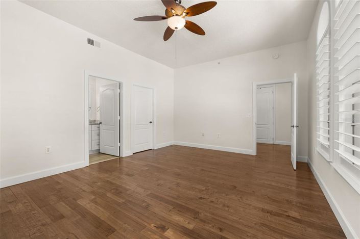 Image No.26-Propriété de 3 chambres à vendre à Celebration