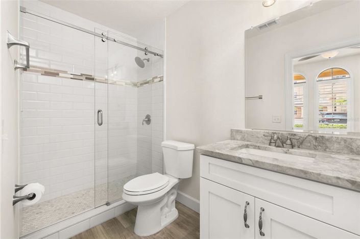 Image No.27-Propriété de 3 chambres à vendre à Celebration