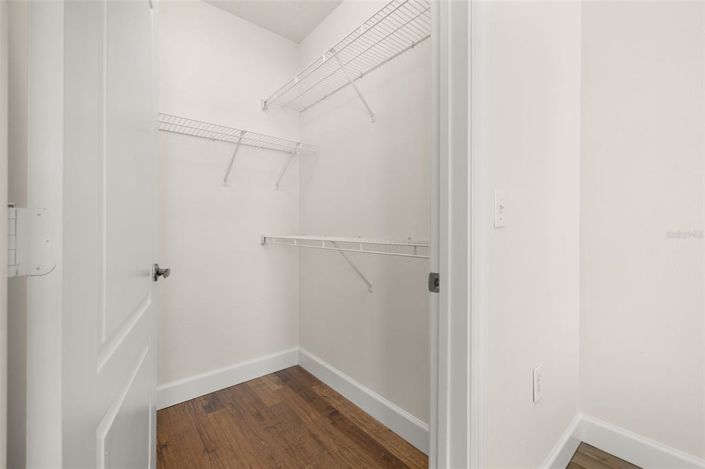 Image No.28-Propriété de 3 chambres à vendre à Celebration