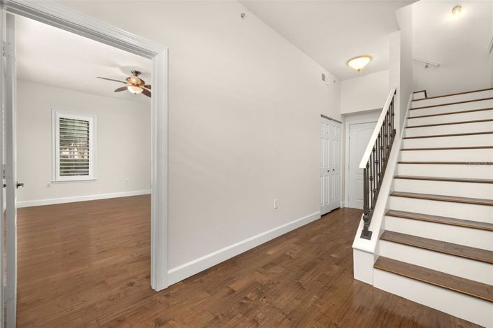 Image No.29-Propriété de 3 chambres à vendre à Celebration