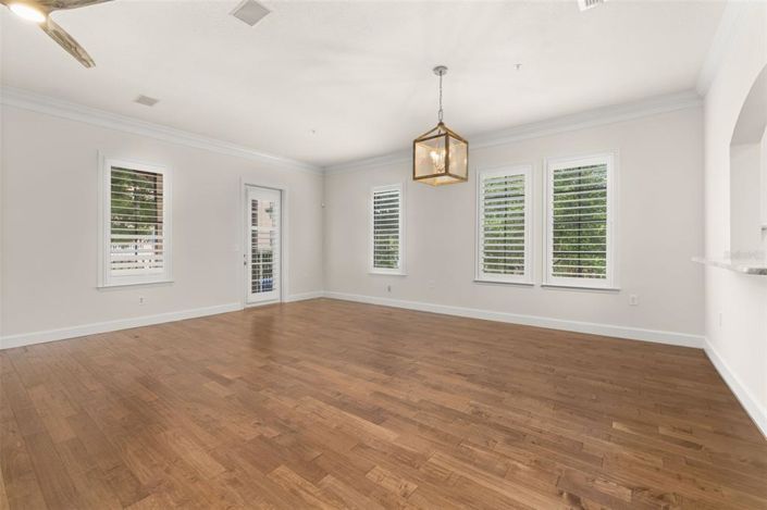 Image No.30-Propriété de 3 chambres à vendre à Celebration