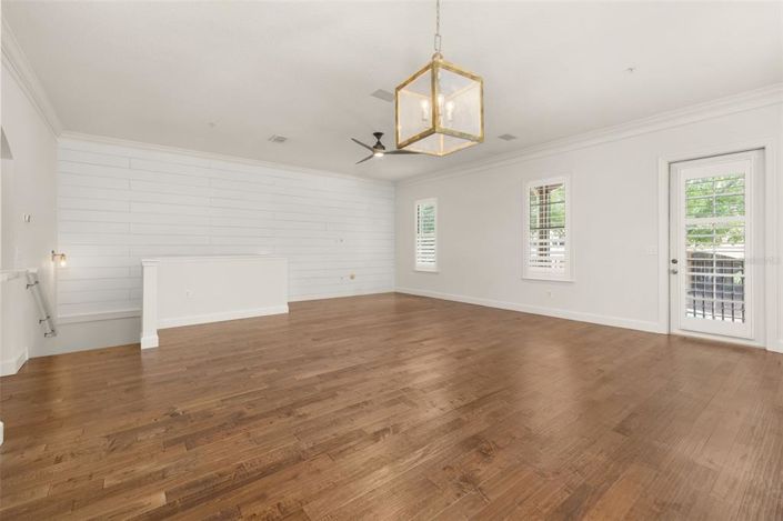 Image No.31-Propriété de 3 chambres à vendre à Celebration