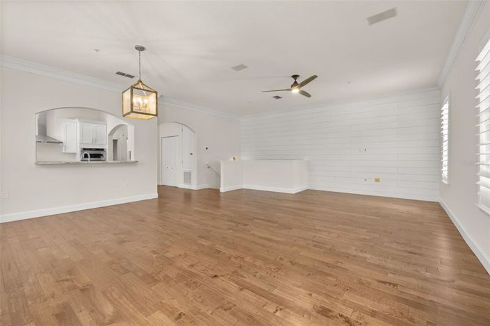 Image No.32-Propriété de 3 chambres à vendre à Celebration