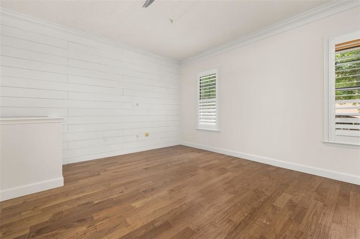 Image No.33-Propriété de 3 chambres à vendre à Celebration