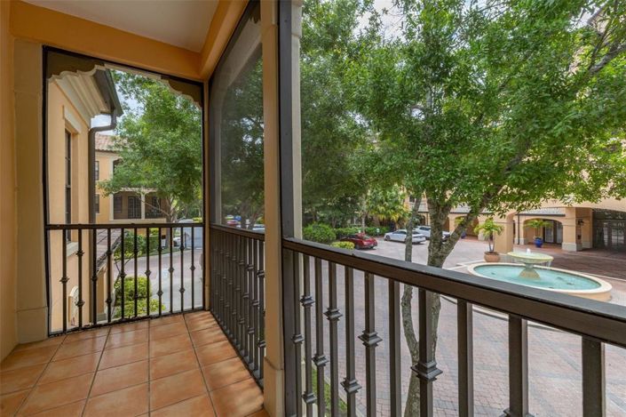 Image No.38-Propriété de 3 chambres à vendre à Celebration