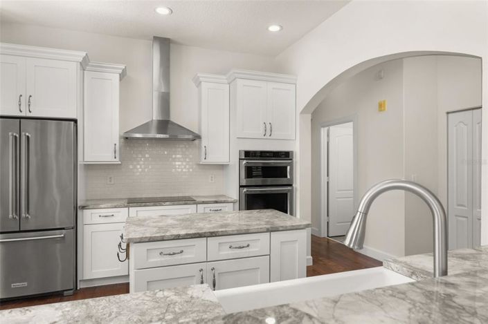 Image No.39-Propriété de 3 chambres à vendre à Celebration