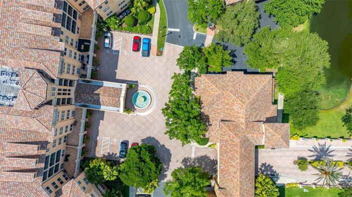 Image No.4-Propriété de 3 chambres à vendre à Celebration