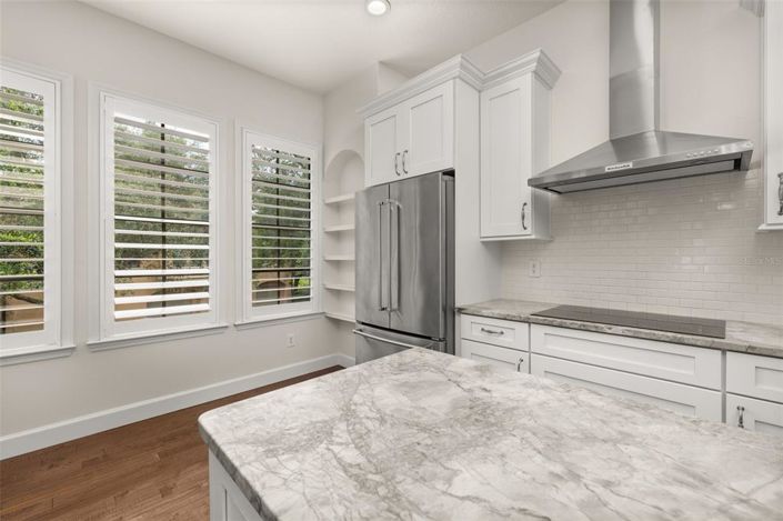 Image No.43-Propriété de 3 chambres à vendre à Celebration