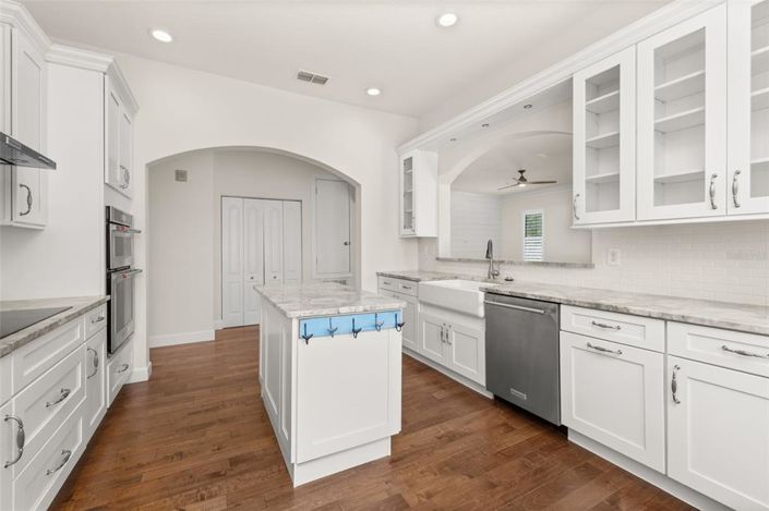 Image No.44-Propriété de 3 chambres à vendre à Celebration