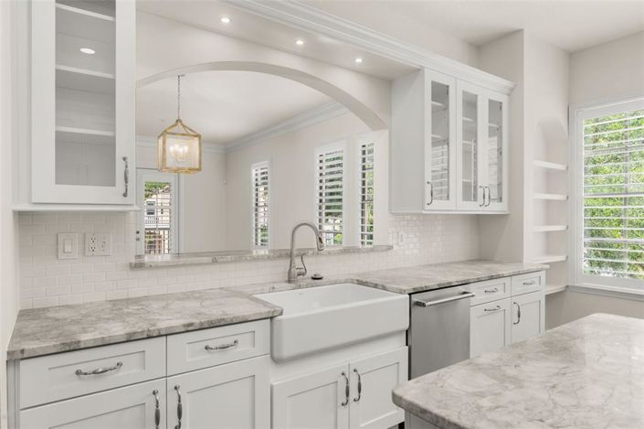 Image No.45-Propriété de 3 chambres à vendre à Celebration