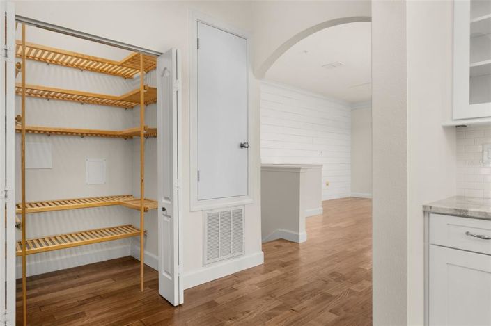 Image No.46-Propriété de 3 chambres à vendre à Celebration