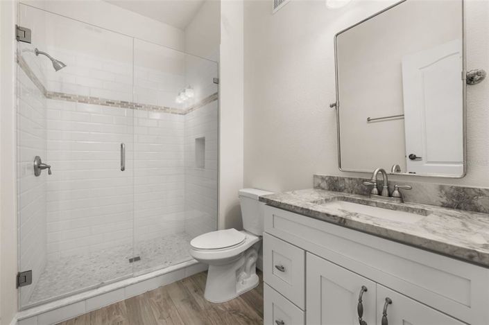 Image No.47-Propriété de 3 chambres à vendre à Celebration