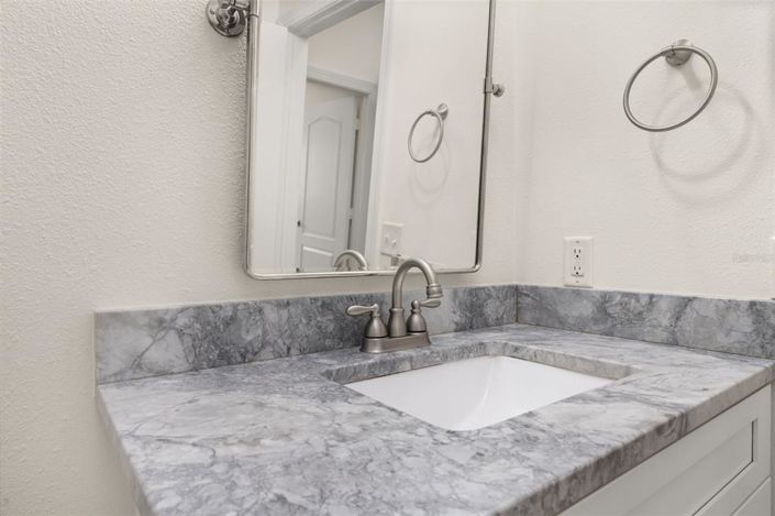 Image No.48-Propriété de 3 chambres à vendre à Celebration