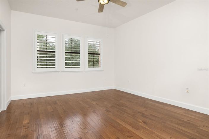 Image No.49-Propriété de 3 chambres à vendre à Celebration