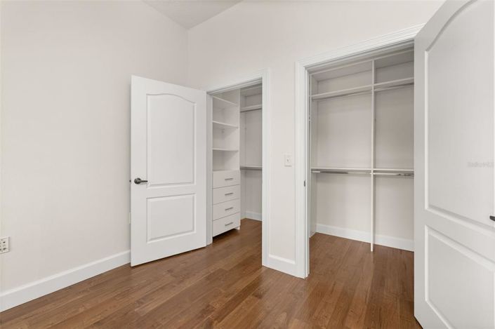 Image No.50-Propriété de 3 chambres à vendre à Celebration