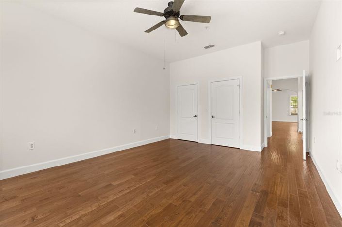 Image No.51-Propriété de 3 chambres à vendre à Celebration