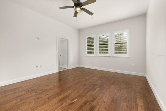 Image No.52-Propriété de 3 chambres à vendre à Celebration