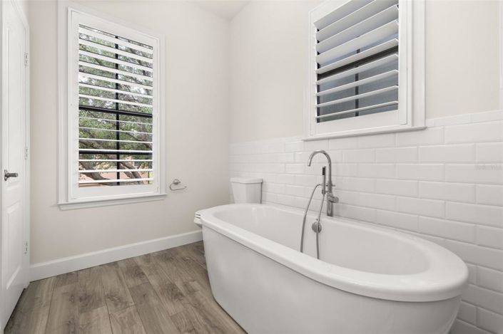 Image No.54-Propriété de 3 chambres à vendre à Celebration