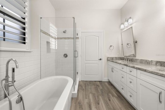 Image No.55-Propriété de 3 chambres à vendre à Celebration