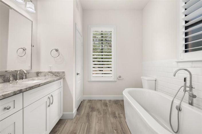 Image No.56-Propriété de 3 chambres à vendre à Celebration