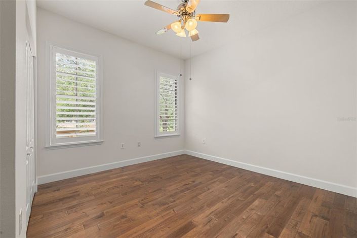 Image No.57-Propriété de 3 chambres à vendre à Celebration