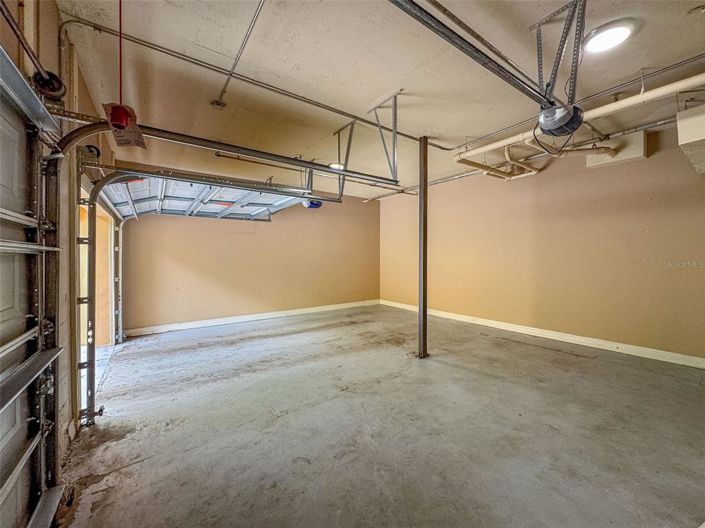 Image No.59-Propriété de 3 chambres à vendre à Celebration