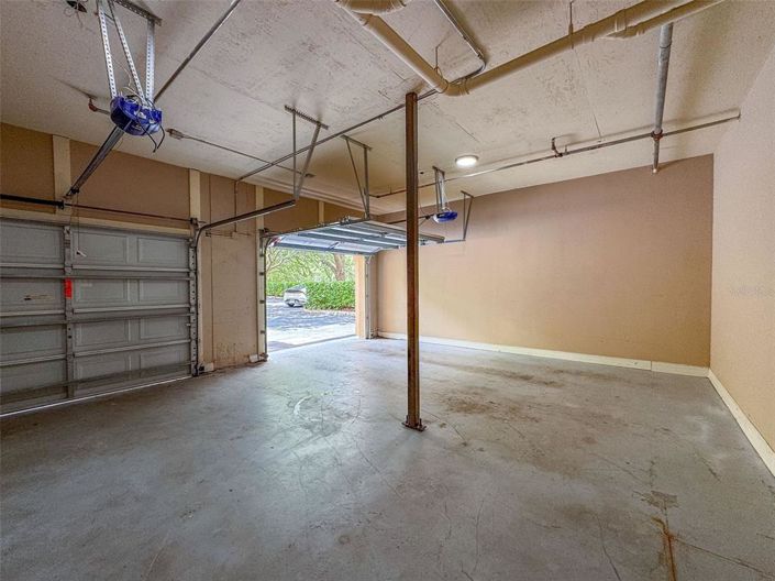 Image No.60-Propriété de 3 chambres à vendre à Celebration