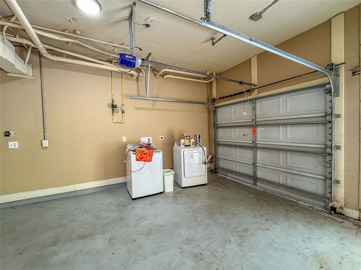 Image No.61-Propriété de 3 chambres à vendre à Celebration