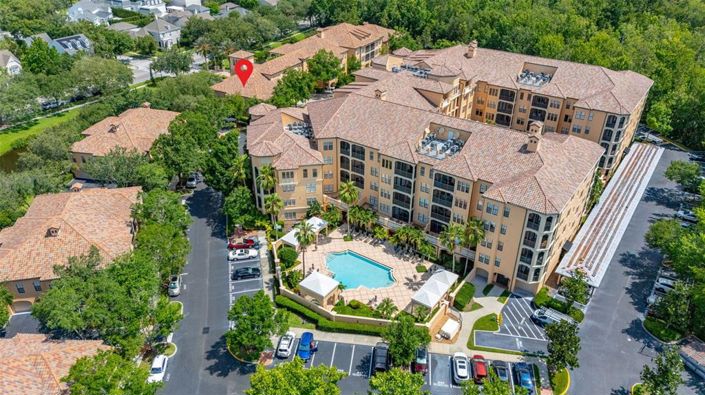 Image No.64-Propriété de 3 chambres à vendre à Celebration