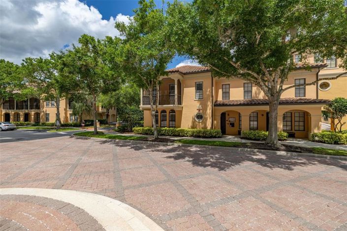 Image No.7-Propriété de 3 chambres à vendre à Celebration