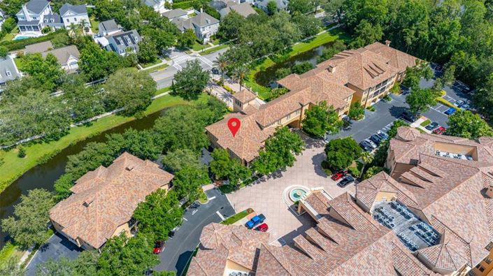 Image No.70-Propriété de 3 chambres à vendre à Celebration