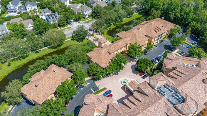 Image No.71-Propriété de 3 chambres à vendre à Celebration