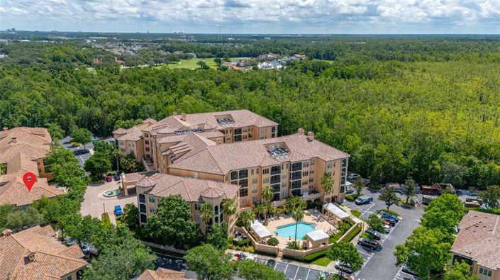 Image No.72-Propriété de 3 chambres à vendre à Celebration