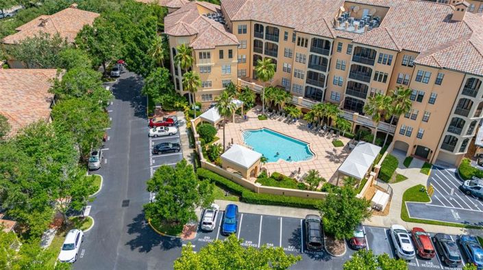 Image No.84-Propriété de 3 chambres à vendre à Celebration