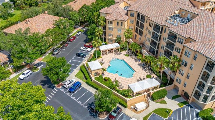 Image No.85-Propriété de 3 chambres à vendre à Celebration