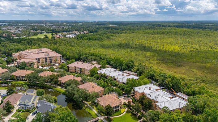 Image No.86-Propriété de 3 chambres à vendre à Celebration