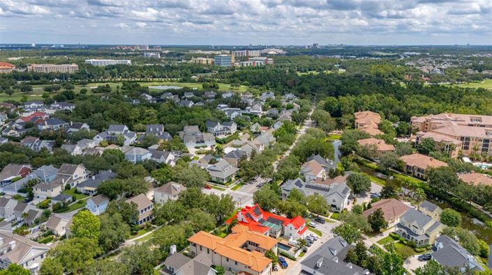 Image No.87-Propriété de 3 chambres à vendre à Celebration