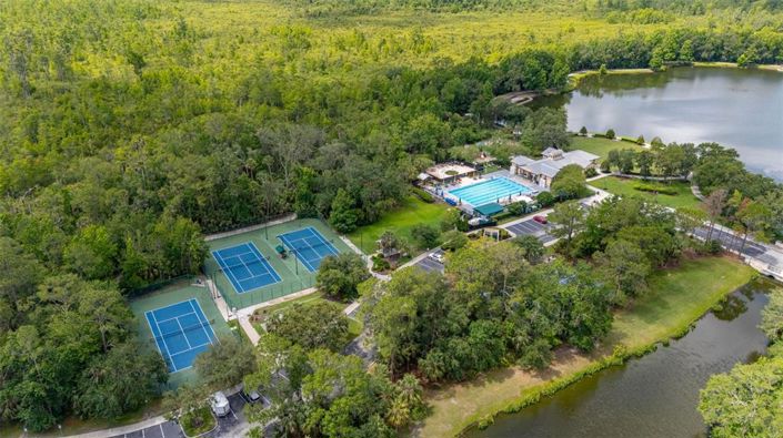 Image No.89-Propriété de 3 chambres à vendre à Celebration