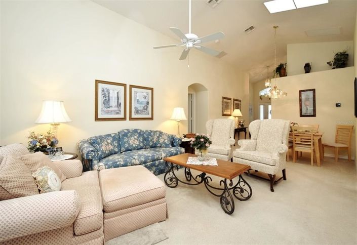 Image No.10-4 Bed Property for sale