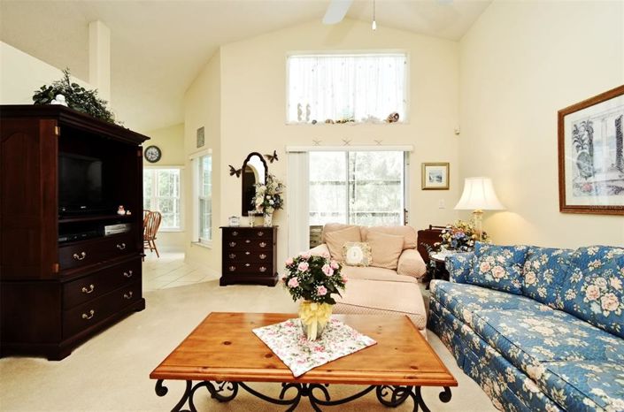 Image No.12-Propriété de 4 chambres à vendre à Kissimmee