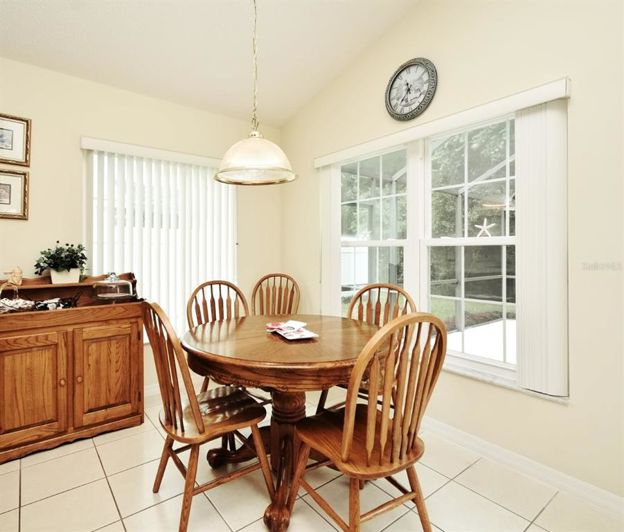 Image No.13-Propriété de 4 chambres à vendre à Kissimmee