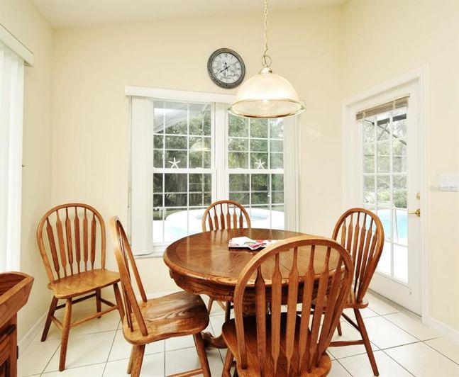 Image No.14-Propriété de 4 chambres à vendre à Kissimmee