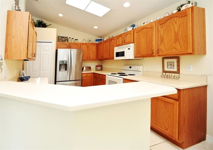 Image No.15-4 Bed Property for sale