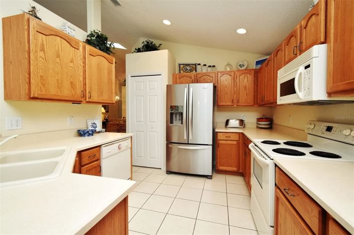 Image No.17-Propriété de 4 chambres à vendre à Kissimmee