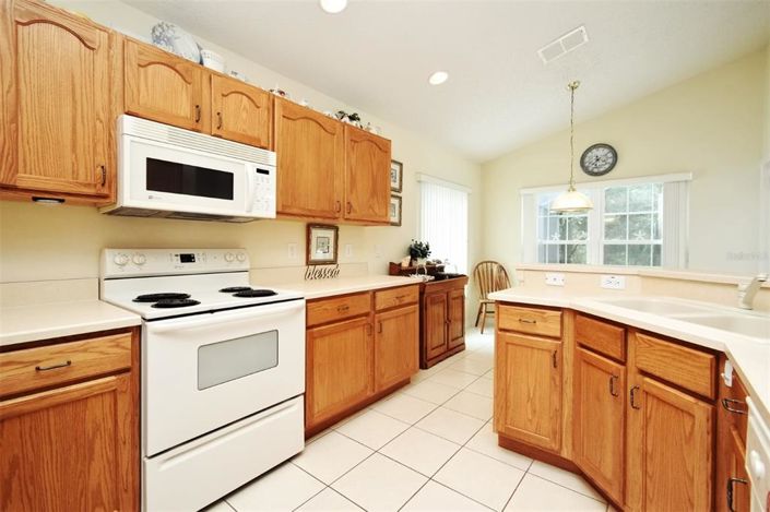 Image No.18-Propriété de 4 chambres à vendre à Kissimmee