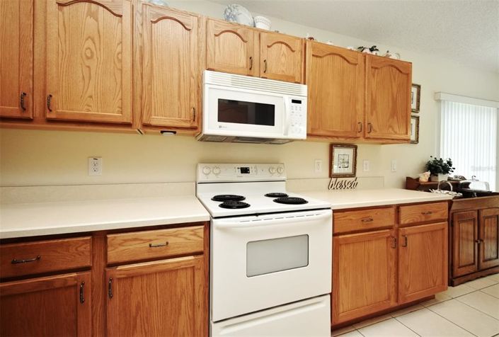 Image No.19-Propriété de 4 chambres à vendre à Kissimmee