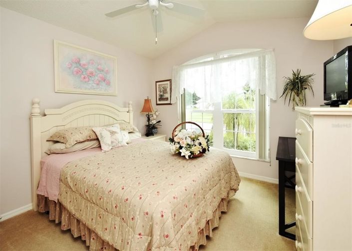 Image No.21-Propriété de 4 chambres à vendre à Kissimmee